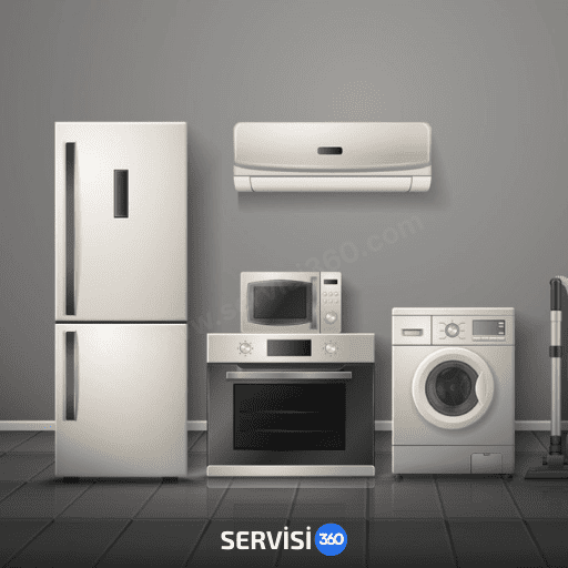 Sivas Simfer Servisi