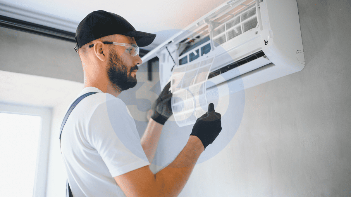 Sivas Simfer Klima Servisi