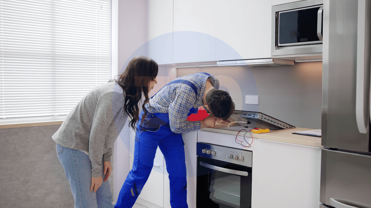 Sivas Simfer Fırın Ocak Servisi